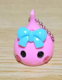 2026年最新】サン宝石ほっぺちゃんキーホルダーの人気アイテム - メルカリ