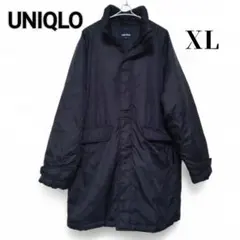 2026年最新】防風パデッドコートの人気アイテム - メルカリ