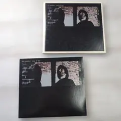 Item thumbnail for item e482cda8-aaf4-45f8-91cf-62f266b82dae