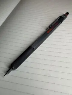 Kaweco Special 0.7 & Rotring 800 0.5 セット - メルカリ