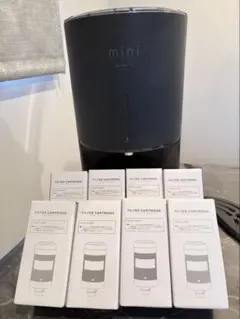 2026年最新】エブリィフレシャスの人気アイテム - メルカリ