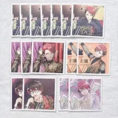 Item thumbnail for item d609fdfb-f85a-4426-b182-e9524a71fc88