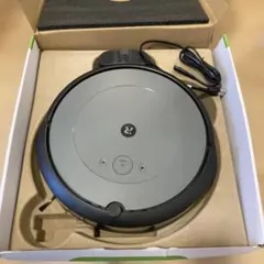 iRobot Roomba i2 ロボット掃除機本体のサムネイル