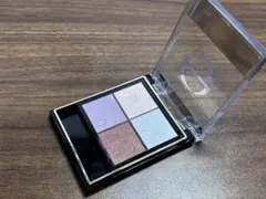 エクセル アイシャドウ リアルクローズシャドウ　CS10&CS09