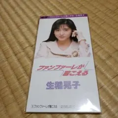 2025年最新】生稲晃子の人気アイテム - メルカリ