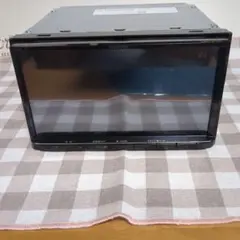 DMHーSF600 付属品一式付き トヨタ用10ピン6ピンコネクタ付き - メルカリ