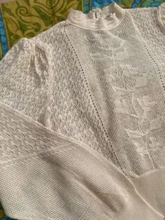 こはな様 リクエスト 2点 まとめ商品