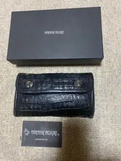 2025年最新】サーティーンデザインズ 財布の人気アイテム - メルカリ