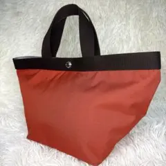 2026年最新】エルベシャプリエ 707Cの人気アイテム - メルカリ