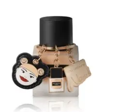 Item thumbnail for item d1226ac8-06fc-4662-ba77-4640c0c38be4