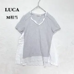 Item thumbnail for item e0b1efab-4d57-4bd5-973b-faba0e337f19