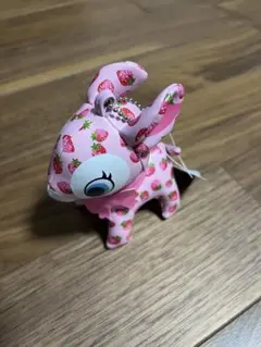 新品】tuki.承認欲求爆発 うさぎさんシリコンポーチ - メルカリ