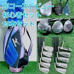 2026年最新】wilson aviatorの人気アイテム - メルカリ
