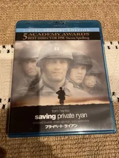 Item thumbnail for item a45397a6-e601-4064-988a-fb5fd4053292