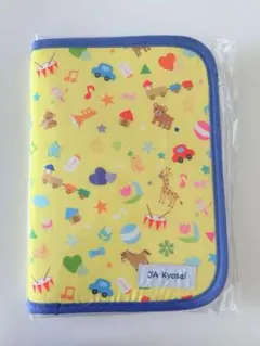 ØMI 登坂広臣 マルチケース - メルカリ