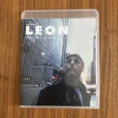 Item thumbnail for item af1a390d-5d42-4a7e-9e56-874ebcac9878