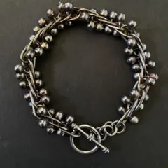 Item thumbnail for item 737858b8-fed6-4971-bdb1-c533c18f6ad9