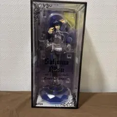 あんさんぶるスターズ！ 朔間凛月 ハロウィン フィギュア
