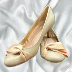 Item thumbnail for item 33c2ba7b-4a6b-4bef-a3f8-13e5c32c836a