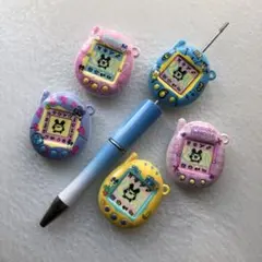 ぽぽろん様専用