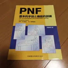 2026年最新】pnf トレーニングの人気アイテム - メルカリ