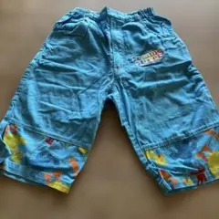 333様 リクエスト 3点 まとめ商品