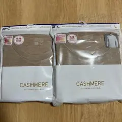 Item thumbnail for item d82410cc-5350-4c26-b9db-855c1d3906a2