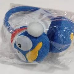 Item thumbnail for item 8a2ac180-1762-4777-ac41-f6273316e929