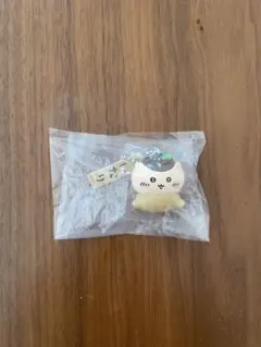 くりまんじゅう　ちいかわ寿司フィギュアキーホルダー