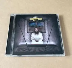 GPS - WINDOW TO THE SOUL　ウィンドウ・トウ・ザ・ソウル