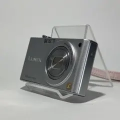 2026年最新】LUMIX DMC-FX35の人気アイテム - メルカリ