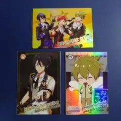 tuna様 リクエスト 2点 まとめ商品