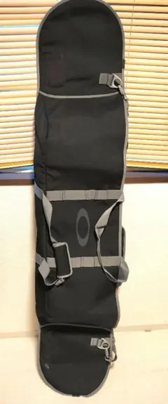 Item thumbnail for item e69c620d-bac5-4a82-a98a-0c80dc41a023