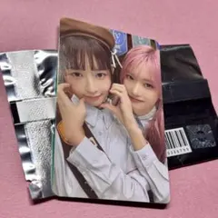 °*♡なぽりたん♡*°プロフ必読様 リクエスト 2点 まとめ商品