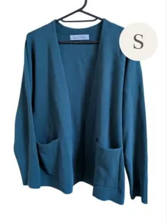 Item thumbnail for item 85e0ebf8-c069-4662-a072-cf047b0ba12a