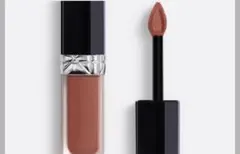 【美品】Dior ルージュ ディオール フォーエヴァー リキッド　200