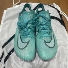 2026年最新】ズーム ビクトリー 3の人気アイテム - メルカリ