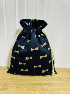 Item thumbnail for item 2f02bb3d-f8e5-4ab1-9a14-53b283a15470