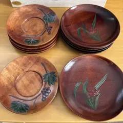 Item thumbnail for item 700e2ce3-6e37-4e05-8400-ae876214a413