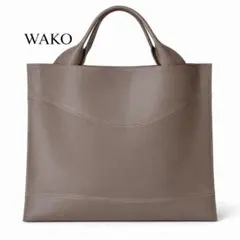 Item thumbnail for item 3a30520d-8634-40b7-94c7-8c26f28dcbbc