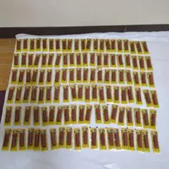 ヤガイおやつカルパス120本のサムネイル