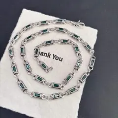 Item thumbnail for item a2e81954-c597-44cf-9d32-71d5e44c6d17