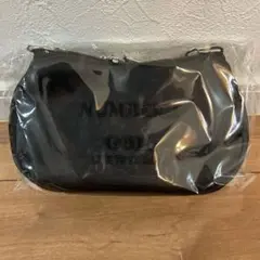 Number_i ナンバーアイ　フィギュア　Ｔシャツ　ショルダーポーチ Amazon.co.jp: ナンバーアイ Number_i ショルダーポーチ : おもちゃ