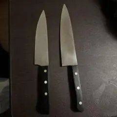 未使用】ZWILLING Diplôme 万能包丁 140mm 54202-1 - メルカリ