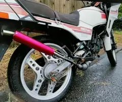 2025年最新】mbx50カウルの人気アイテム - メルカリ