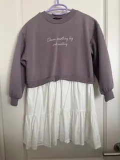 Item thumbnail for item b2b385ea-df28-4ed1-9a7d-09bed7cb03f2