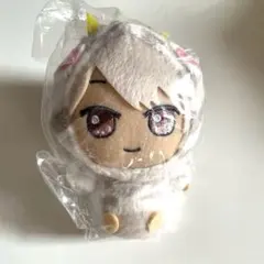 アイナナ 巳波 うしなな ぬいぐるみ マスコット