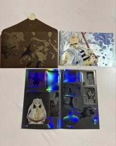 楽一番公式アカウントL4様 専用