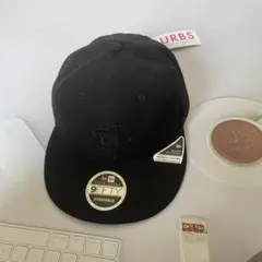 ベースボールキャップ キャップ