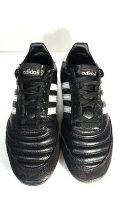 2026年最新】コパムンディアル25の人気アイテム - メルカリ